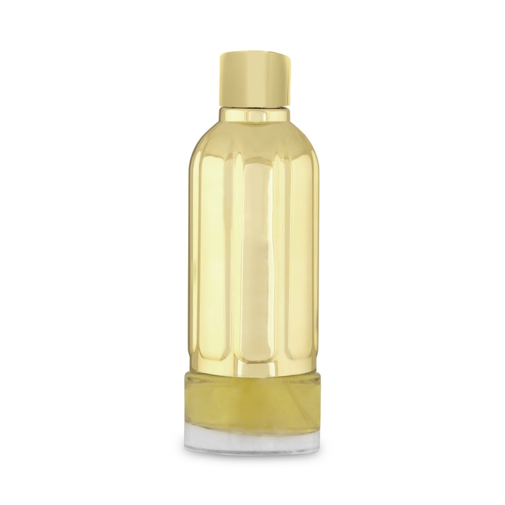 Estiara Page3 Eau De Parfum For Women 100ML