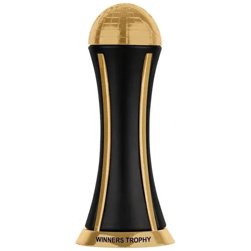 Winners Trophy Gold Lattafa