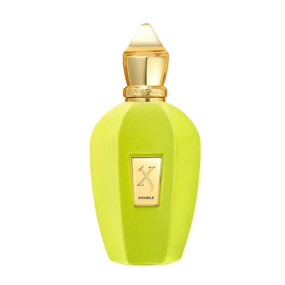 Xerjoff Amabile Eau De Parfum 100ml For Unisex