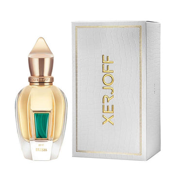 Xerjoff Irisss Eau De Parfum 50ml For Women