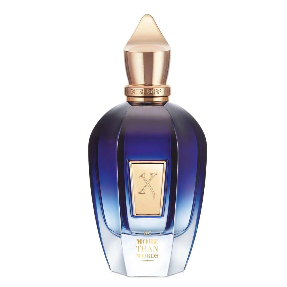 Xerjoff More Than Words Eau De Parfum 100ml For Unisex