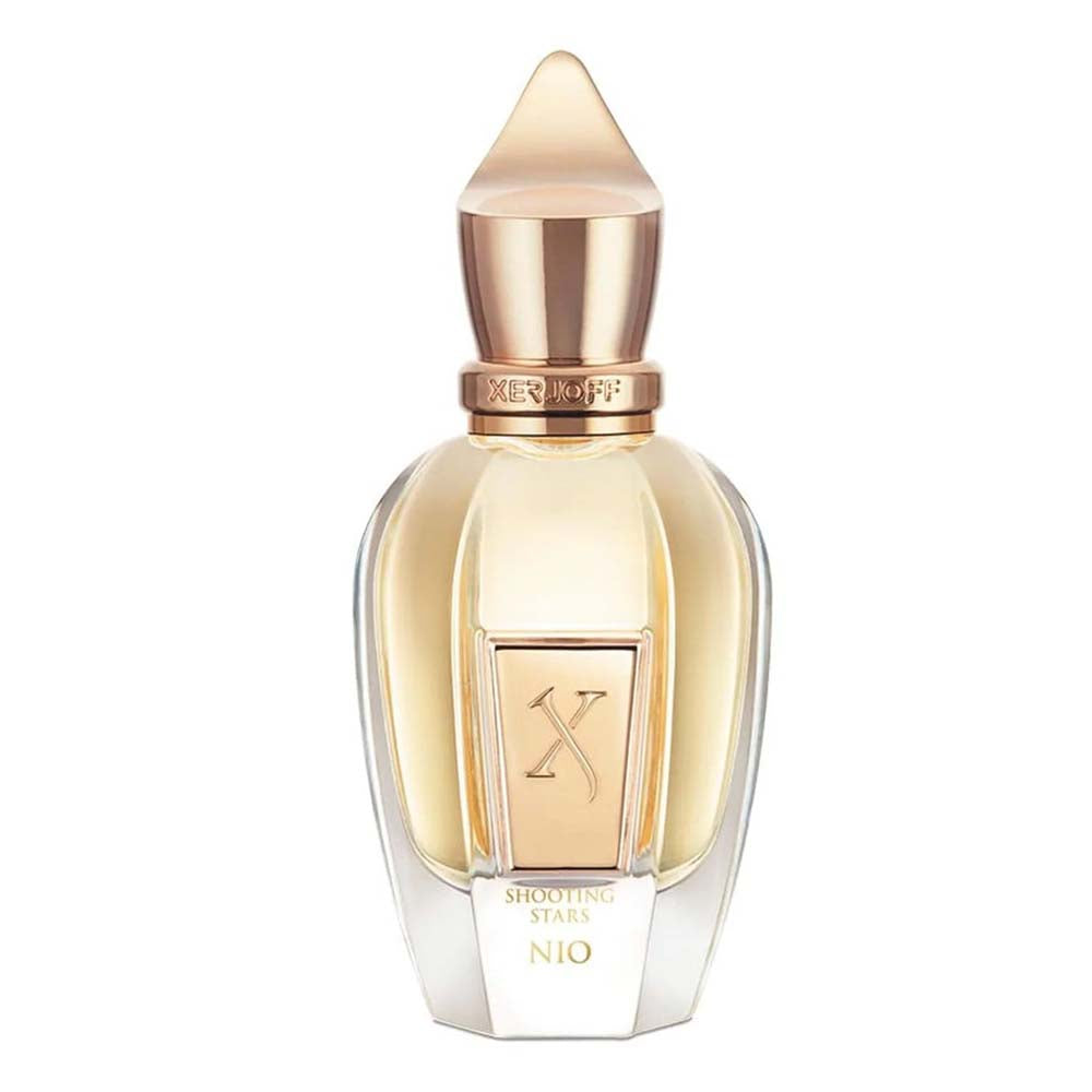 Xerjoff Nio Eau De Parfum 50ml For Unisex