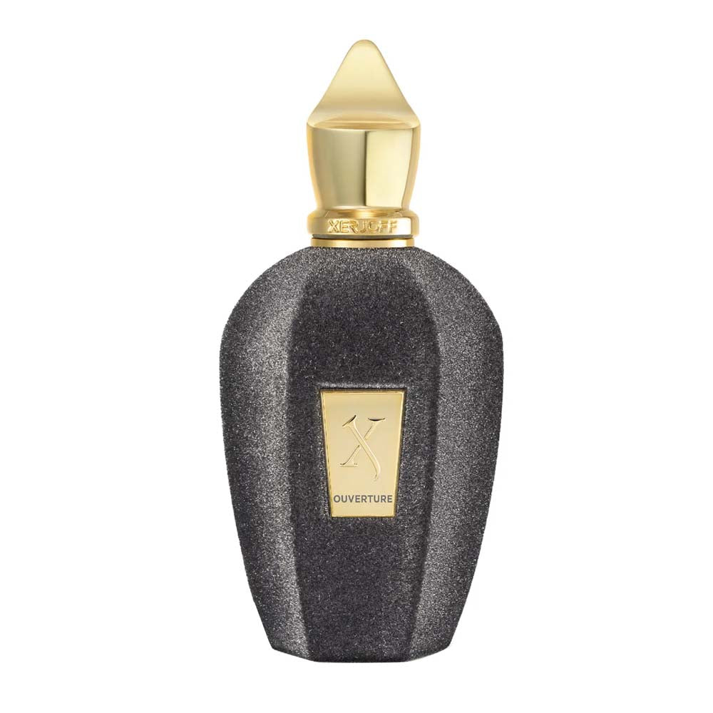 Xerjoff Ouverture Eau De Parfum 100ml For Unisex