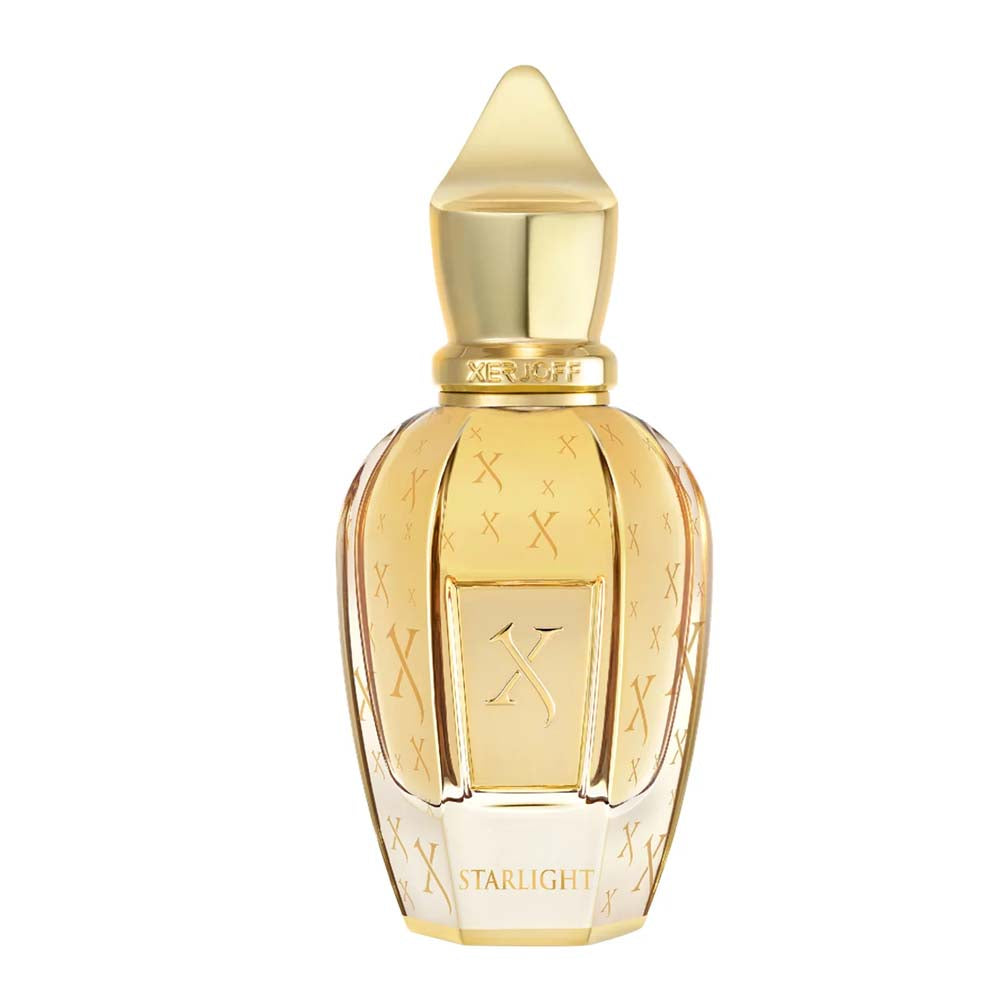 Xerjoff Starlight Eau De Parfum 50ml For Unisex