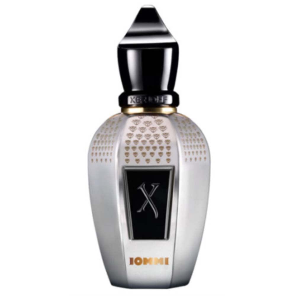 Xerjoff Tony Iommi Eau De Parfum 50ml For Unisex