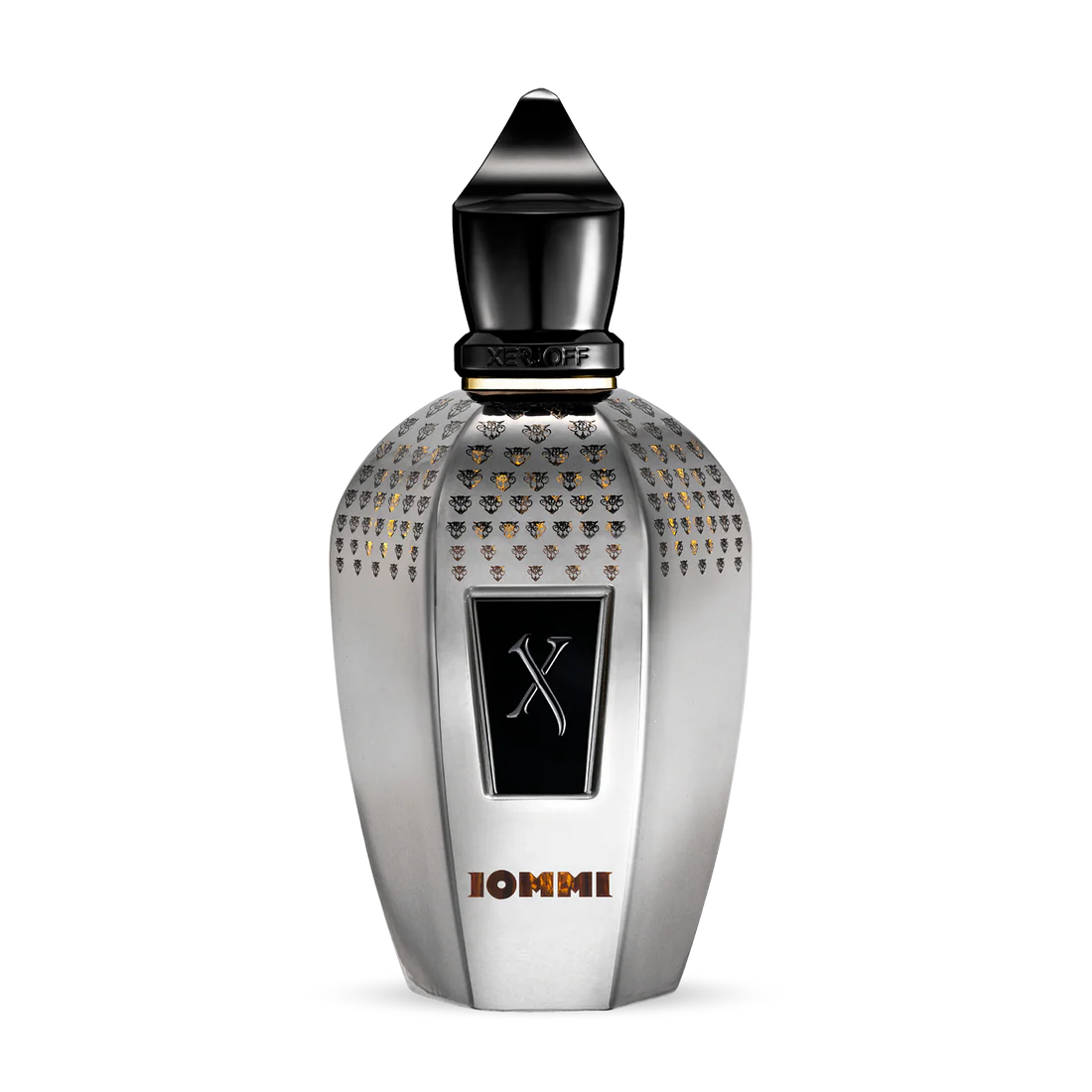 Xerjoff Tony Iommi Monkey Special Eau De Parfum For Unisex
