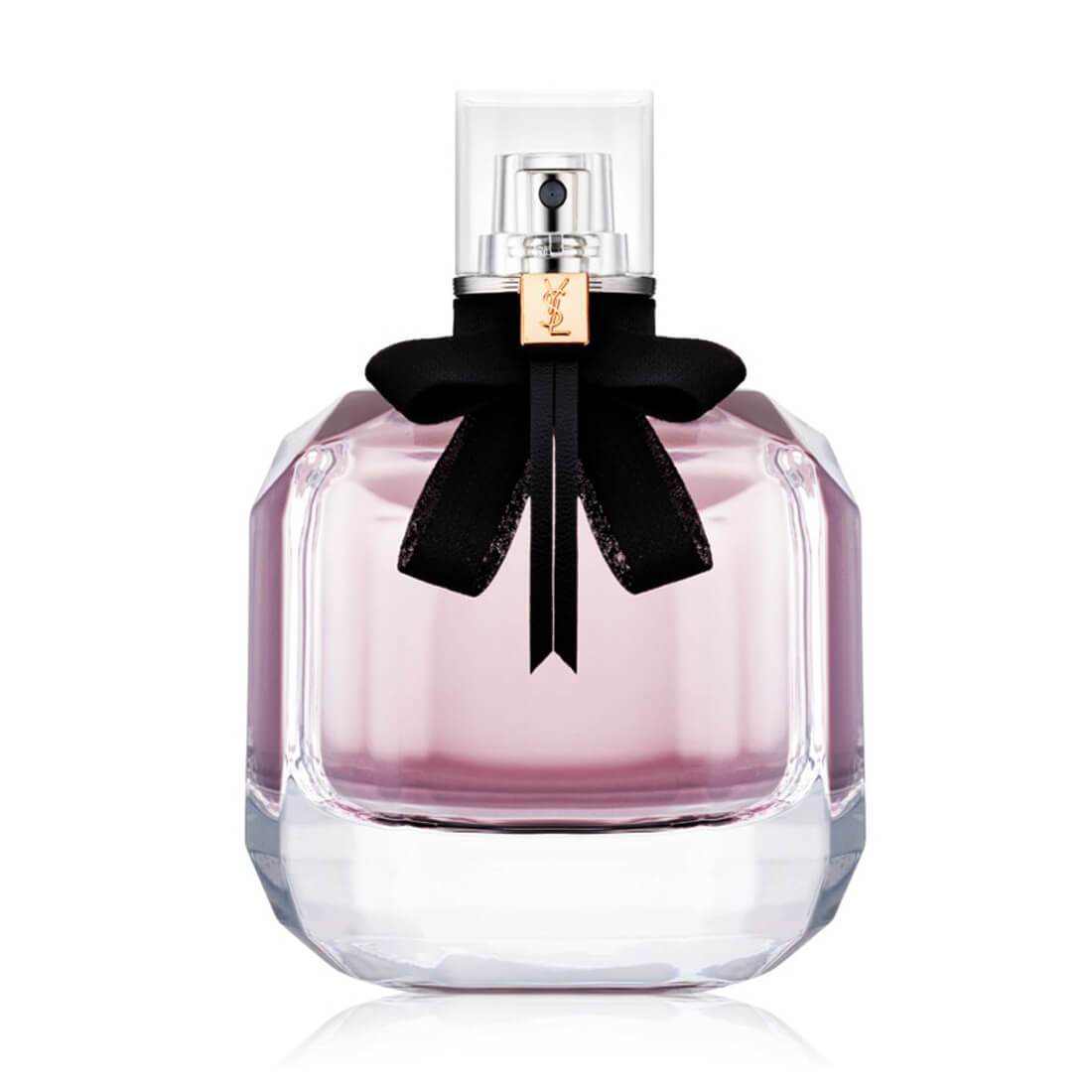 Yves Saint Laurent Mon Paris Eau De Parfum 90ml For Women