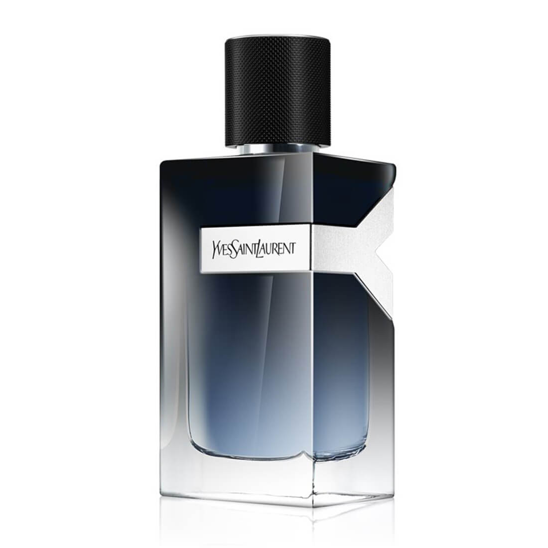 Yves Saint Laurent Y Eau De Parfum 100ml For Men
