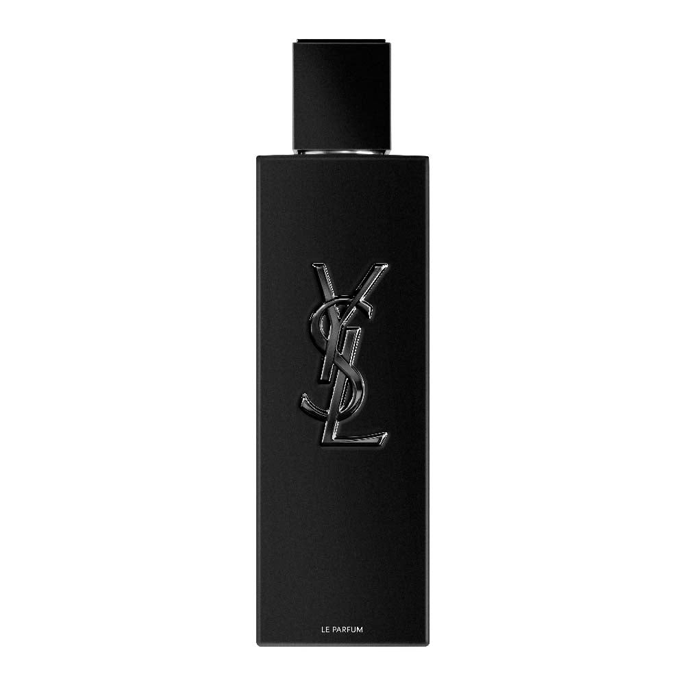 Yves Saint Laurent MYSLF Le Parfum 100ml For Men (2024 New Release)