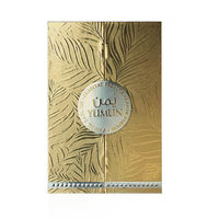 Arabiyat Prestige Yumun Eau De Parfum 100ml For Women