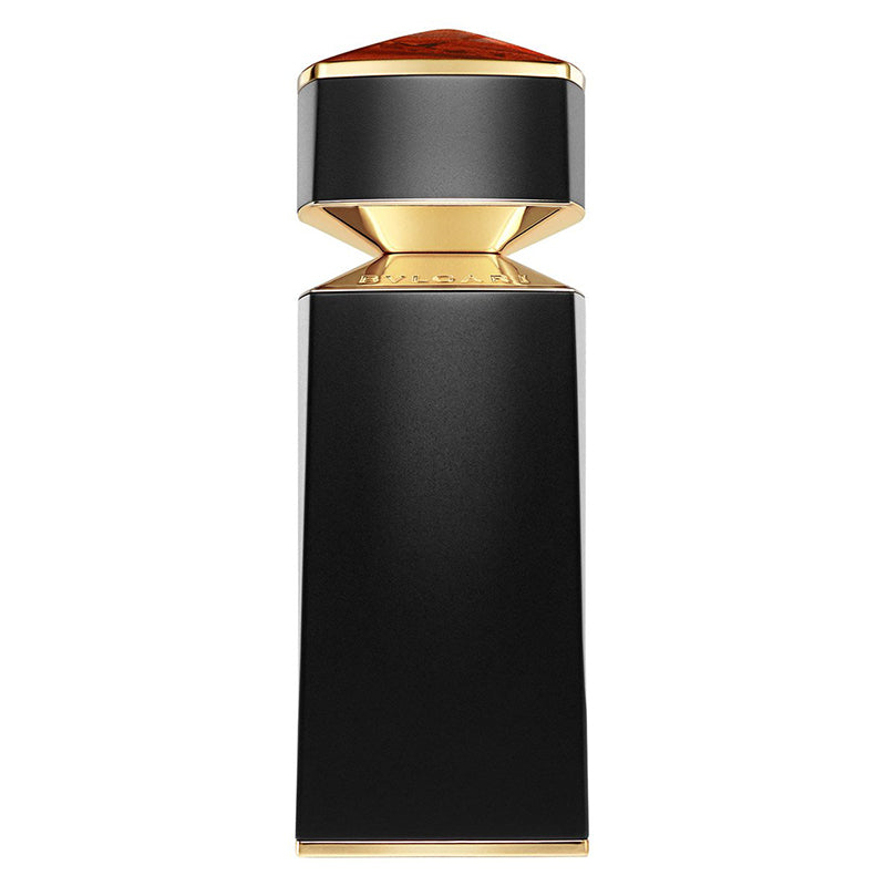 Bvlgari Le Gemme Yasep