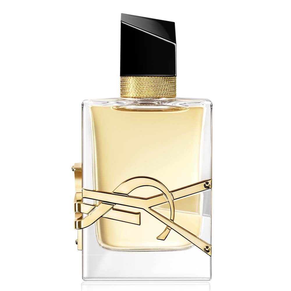 Yves Saint Laurent Libre Eau De Parfum 90ml For Women