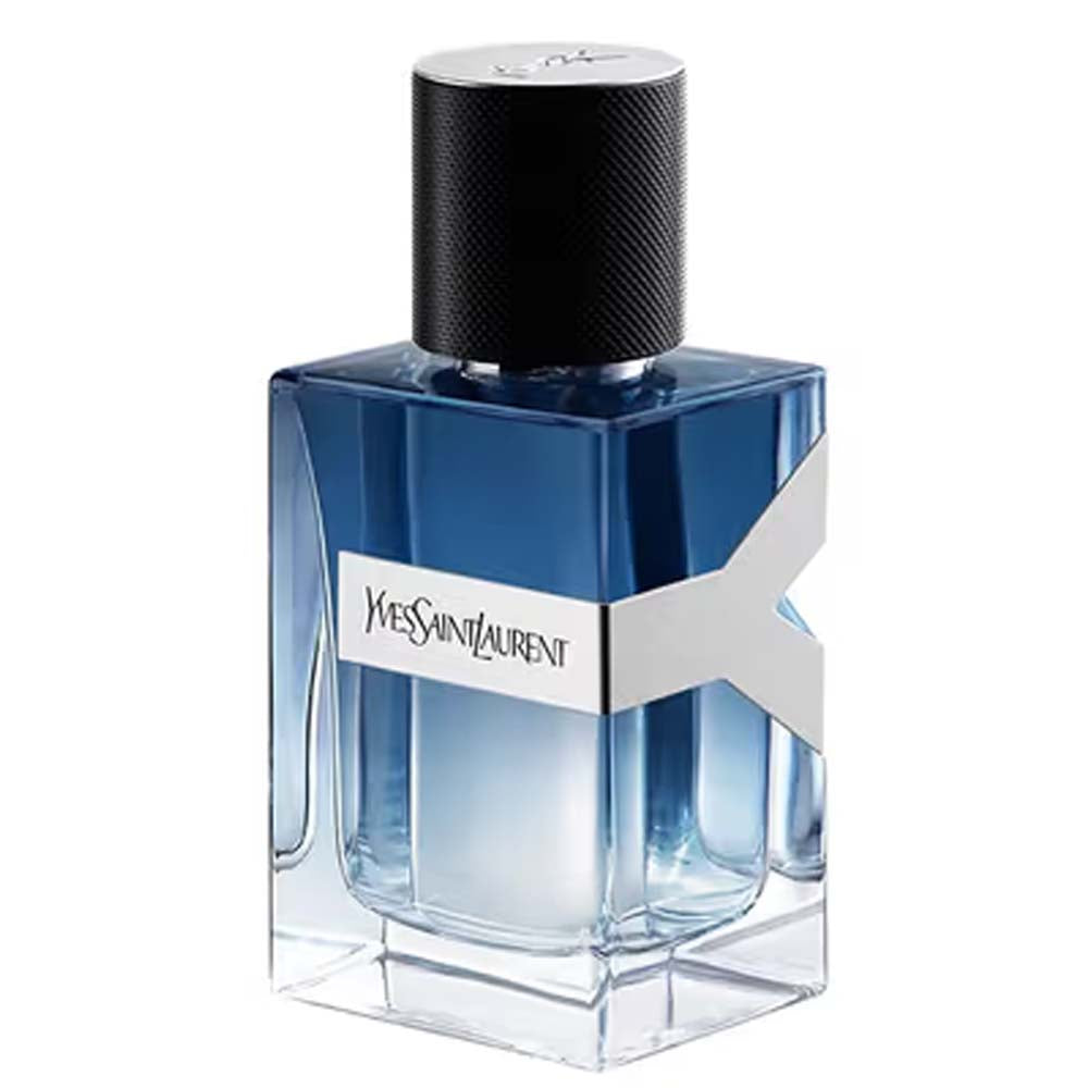 Yves Saint Laurent Y Eau De Toilette 100ml For Men
