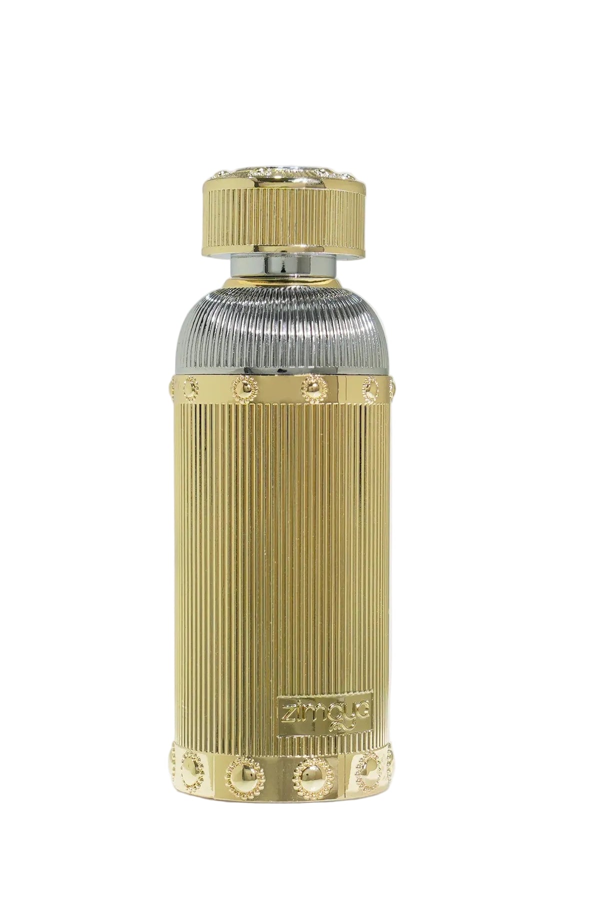 Zimaya Sharaf Concentrated Perfume Oil 20ml Attar For Unisex