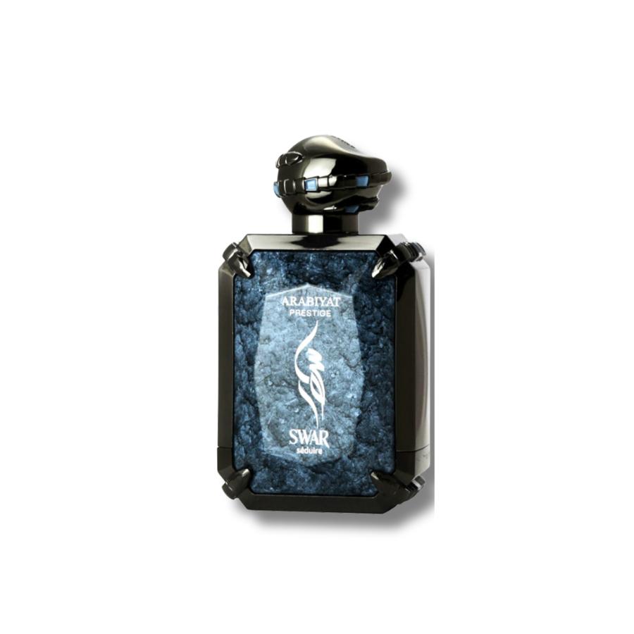 Arabiyat Prestige Swar Seduire Eau De Parfum 100ml For Man & Woman