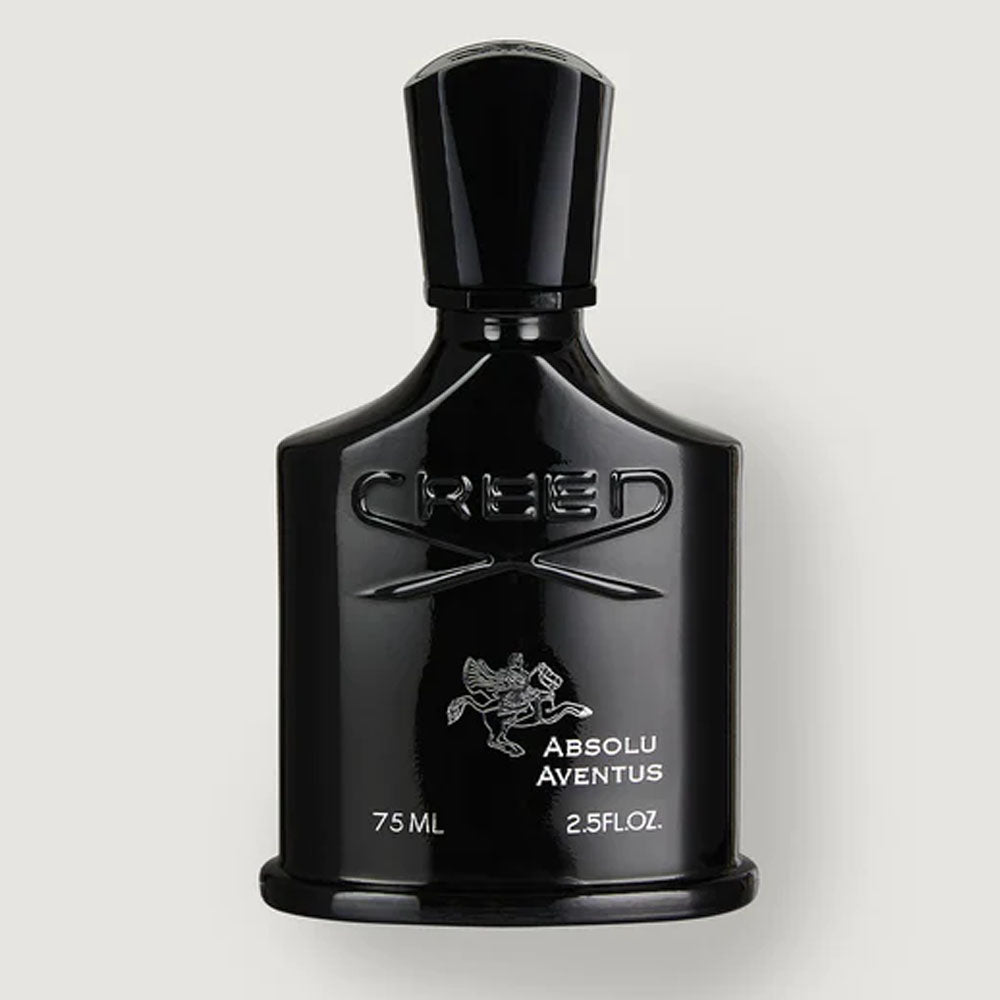 Creed Absolu Aventus