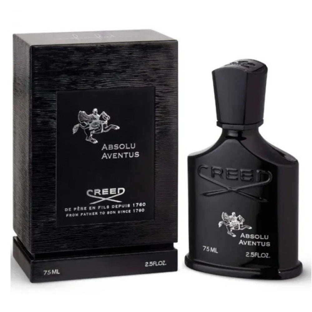 Creed Absolu Aventus