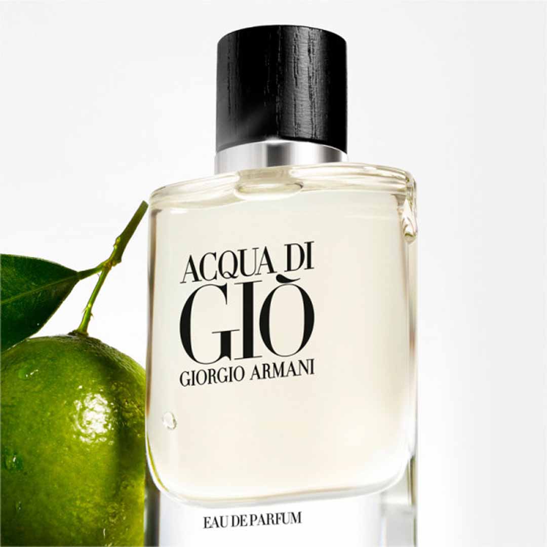 Giorgio Armani Acqua Di Gio