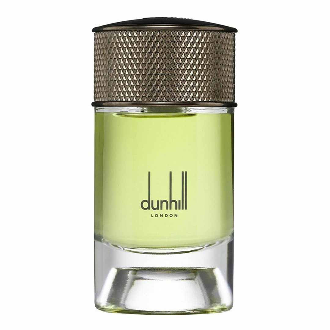 Dunhill Signature Collection Amalfi Citrus Eau De Parfum 100ml For Men