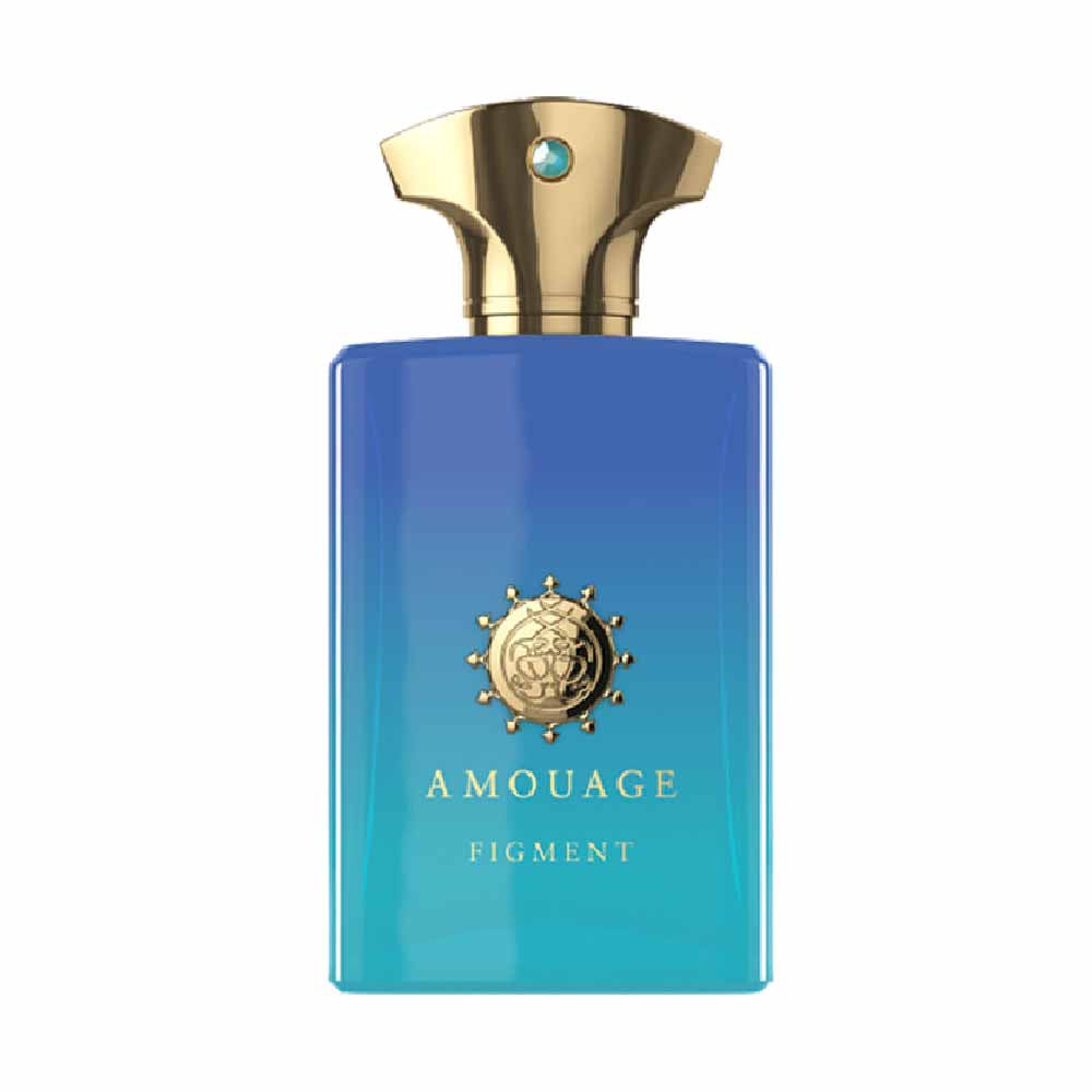 Amouage Figment Man Eau De Parfum 100ml
