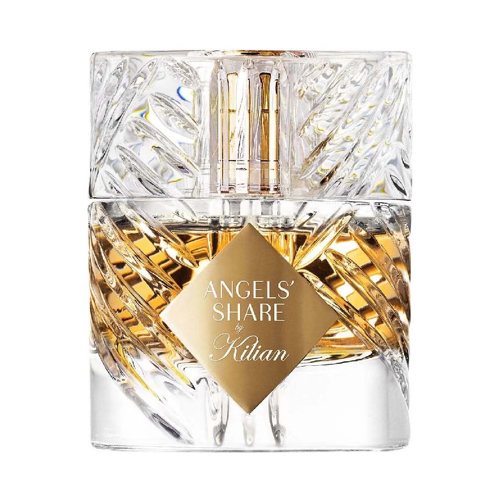 Kilian Paris Angels Share Eau De Parfum 50ml For Unisex