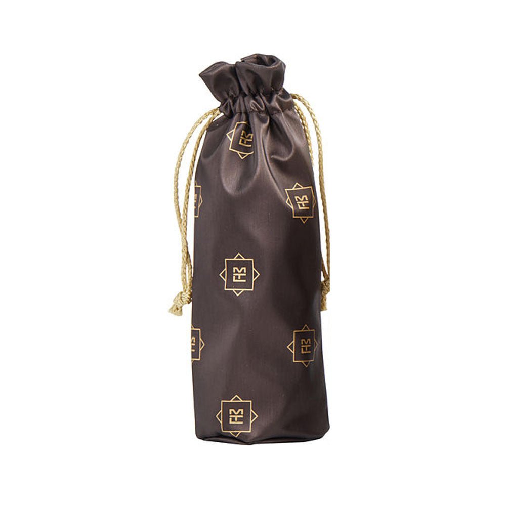 Montale Aoud Musk Eau De Parfum 100ml For Unisex