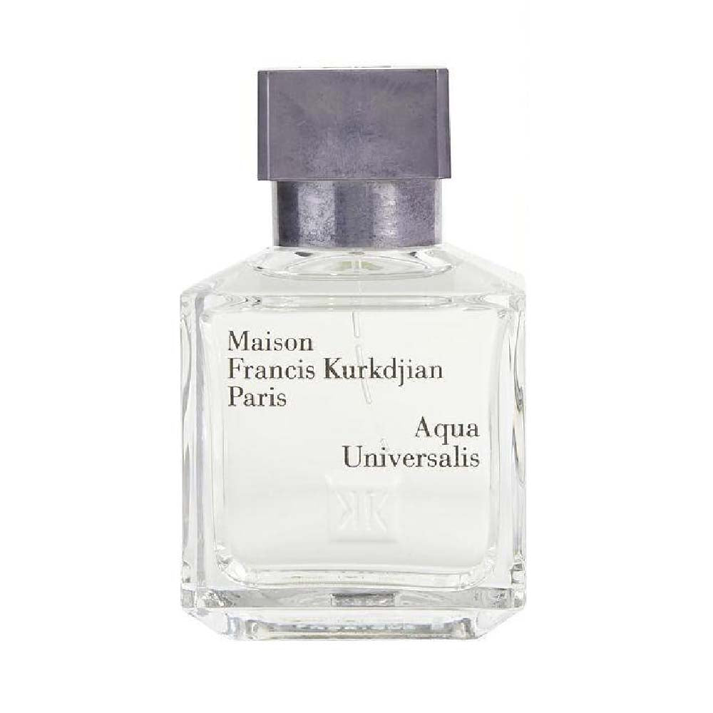 Maison Francis Kurkdjian Aqua Universalis Eau De Toilette 70ml For Unisex