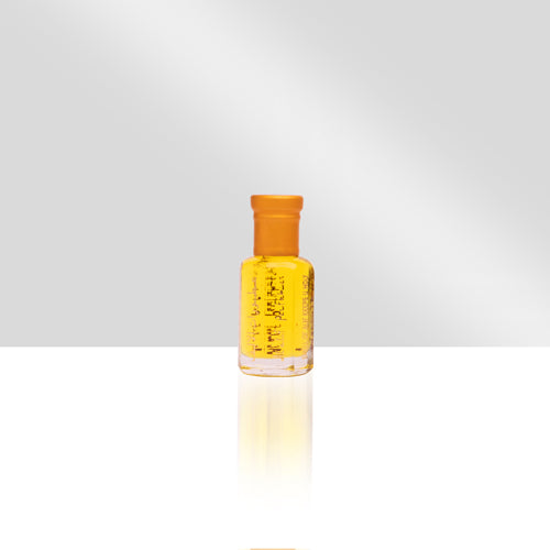 Al Alif Arabian Oudh