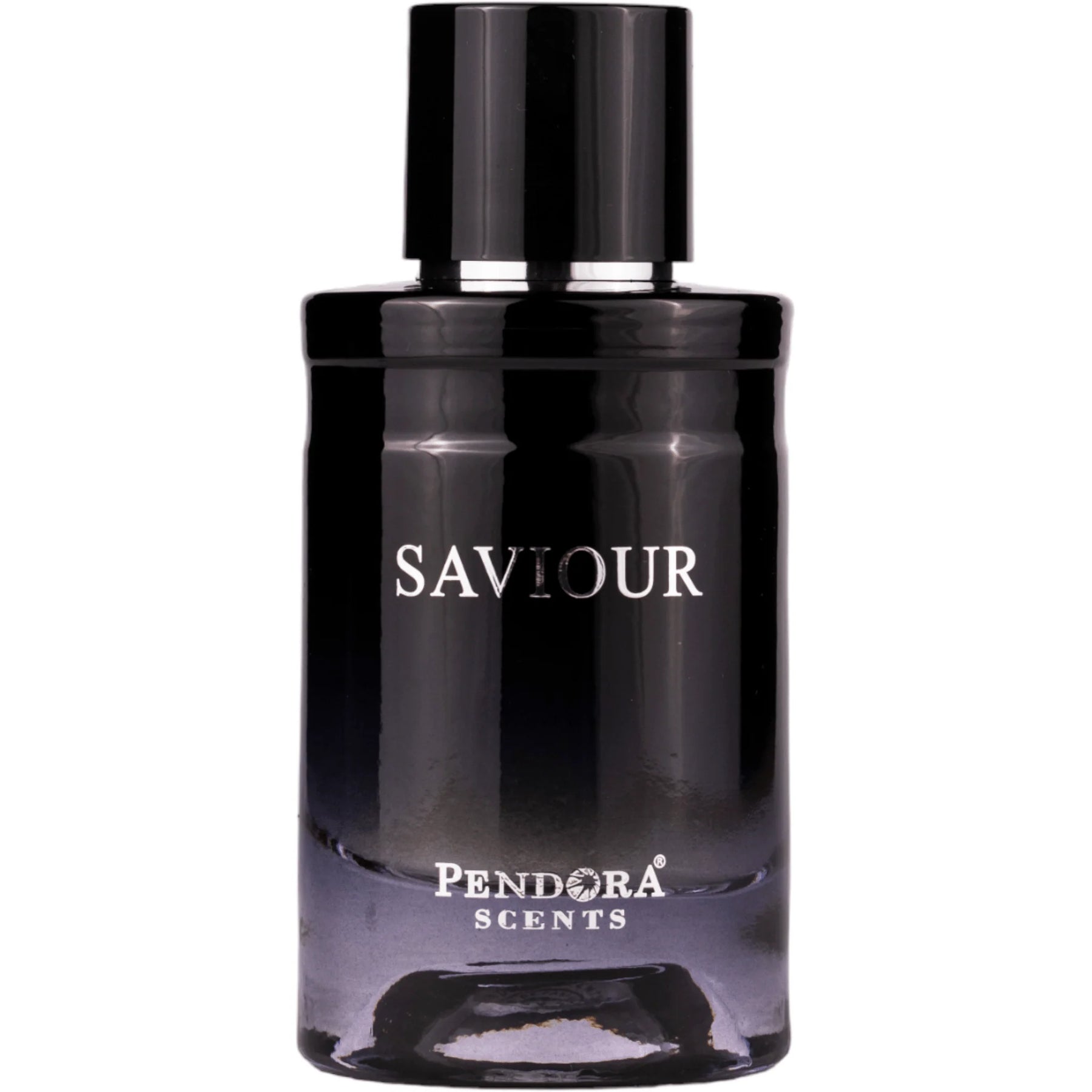 Paris Corner Pendora Scents Saviour Eau De Parfum 100ml For Men