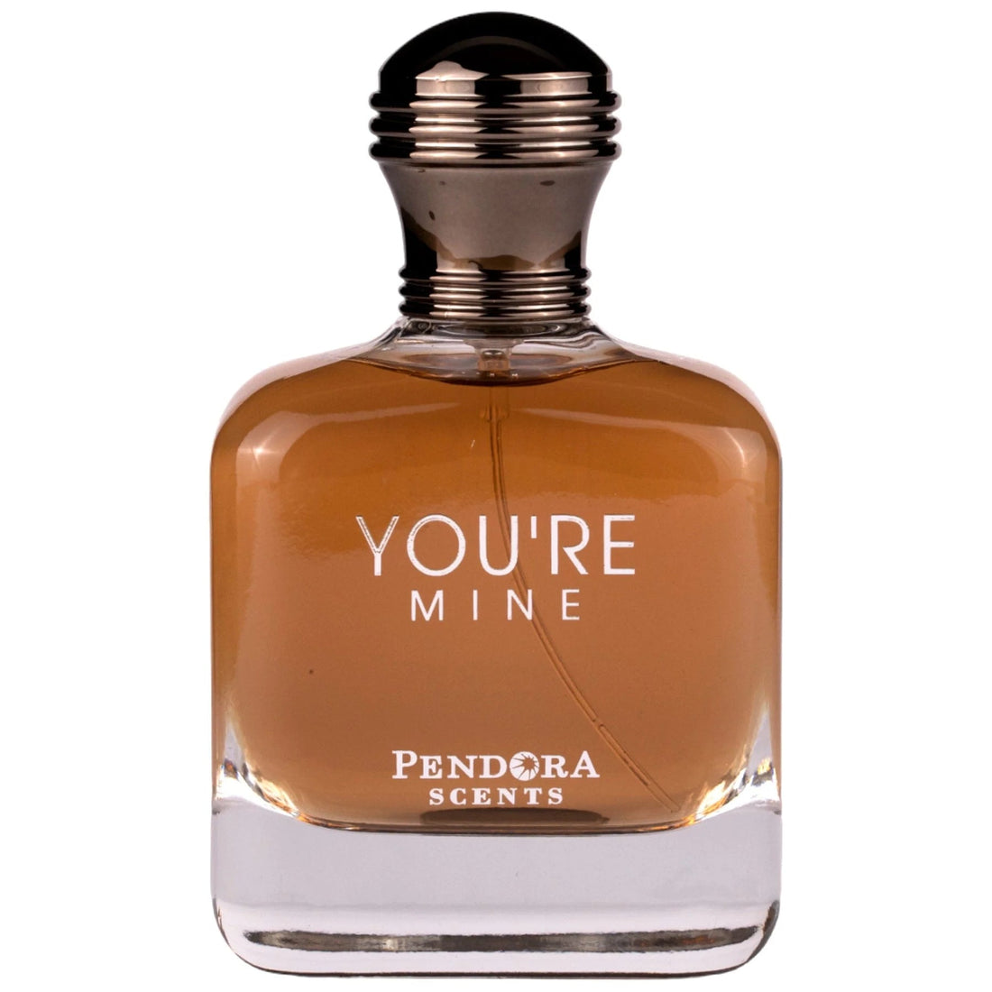 Paris Corner Pendora Scents You'Re Mine Eau De Parfum 100ml For Men & Women