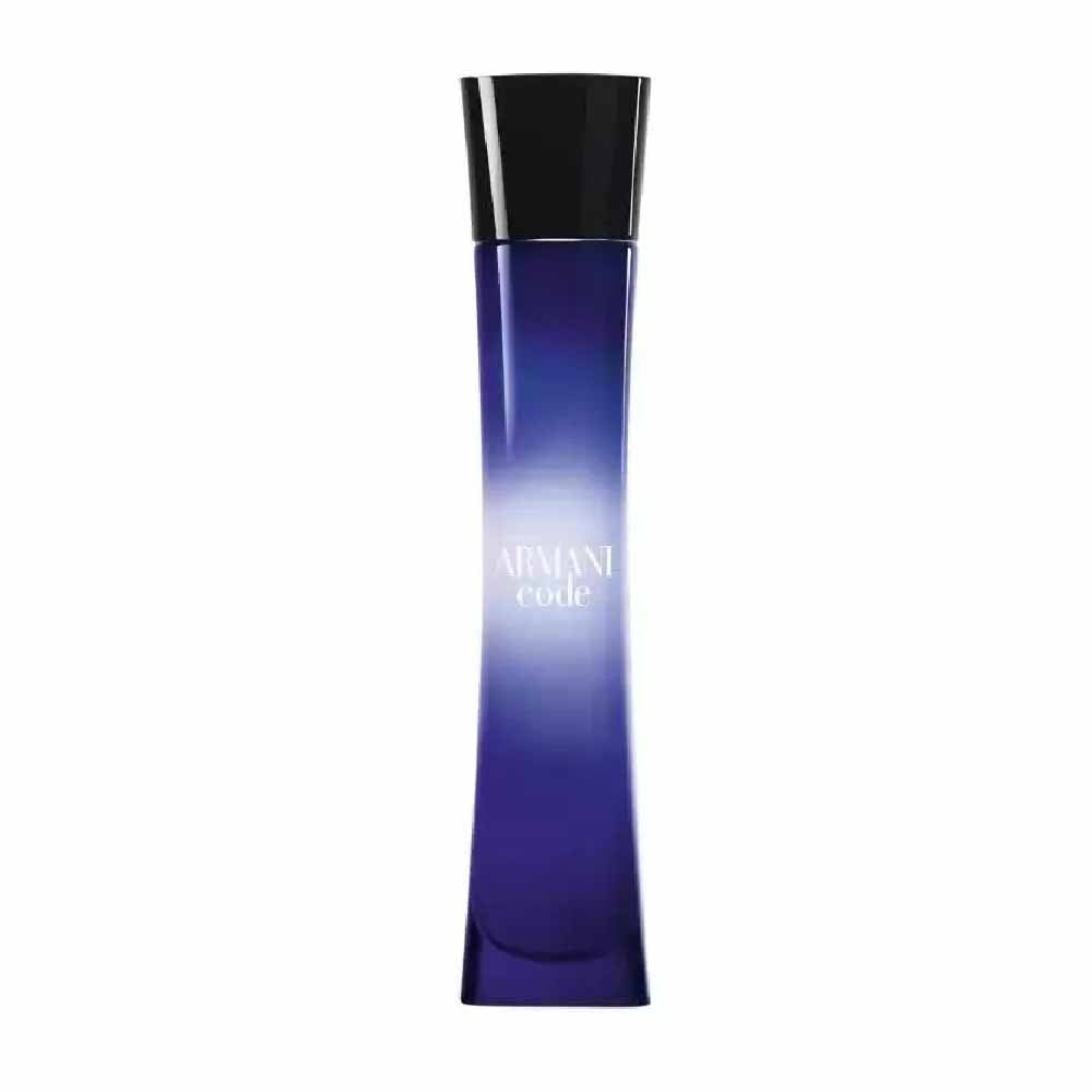 Giorgio Armani Code Eau De Parfum