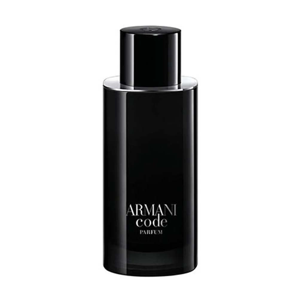 Giorgio Armani Code Eau De Parfum For Men
