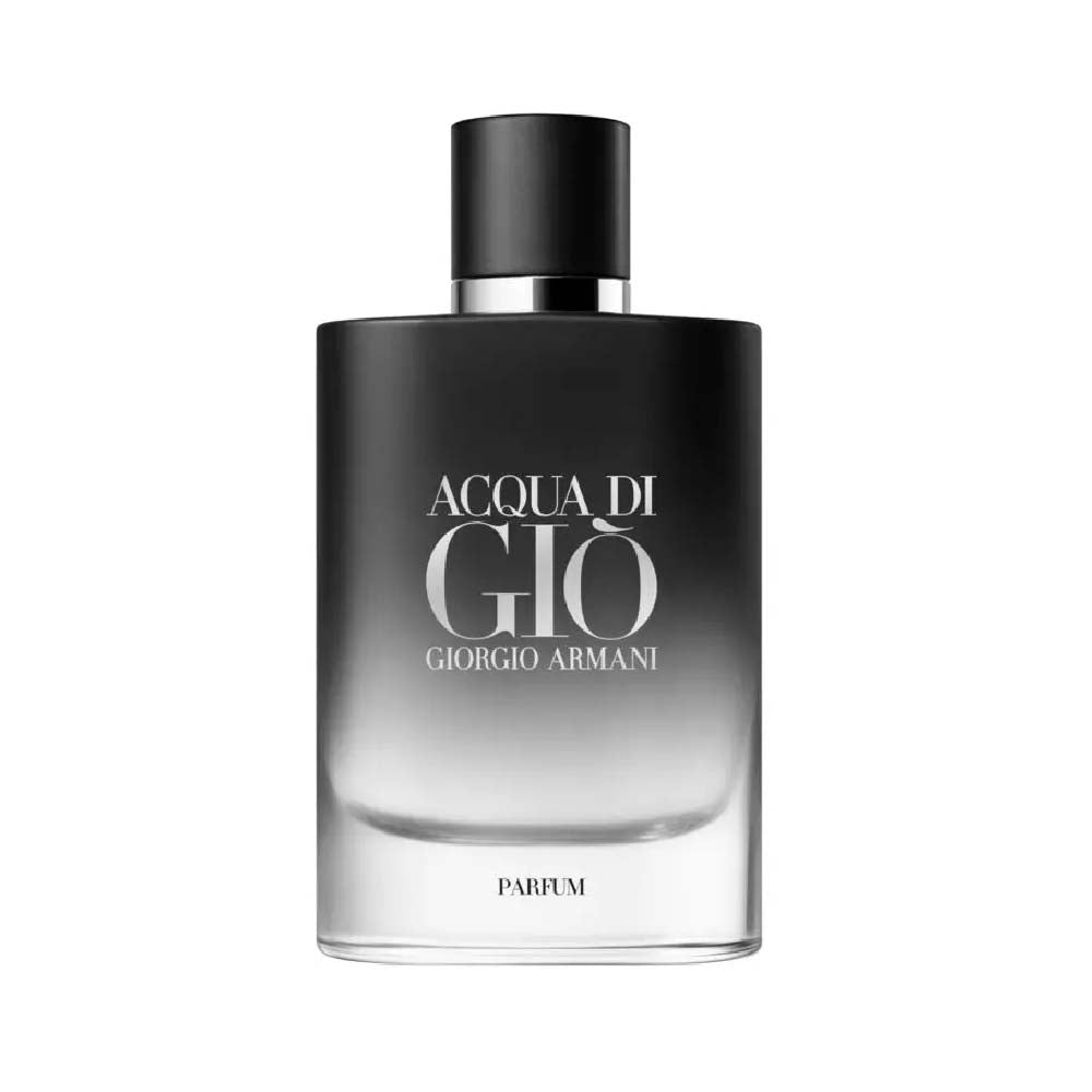 Giorgio Armani Acqua Di Gio Parfum 125ml