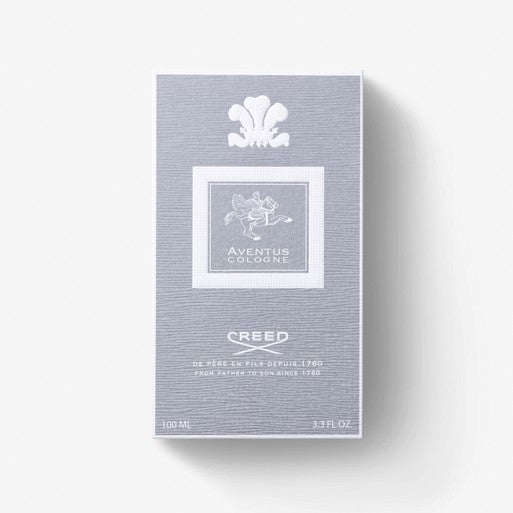 Creed Aventus Cologne