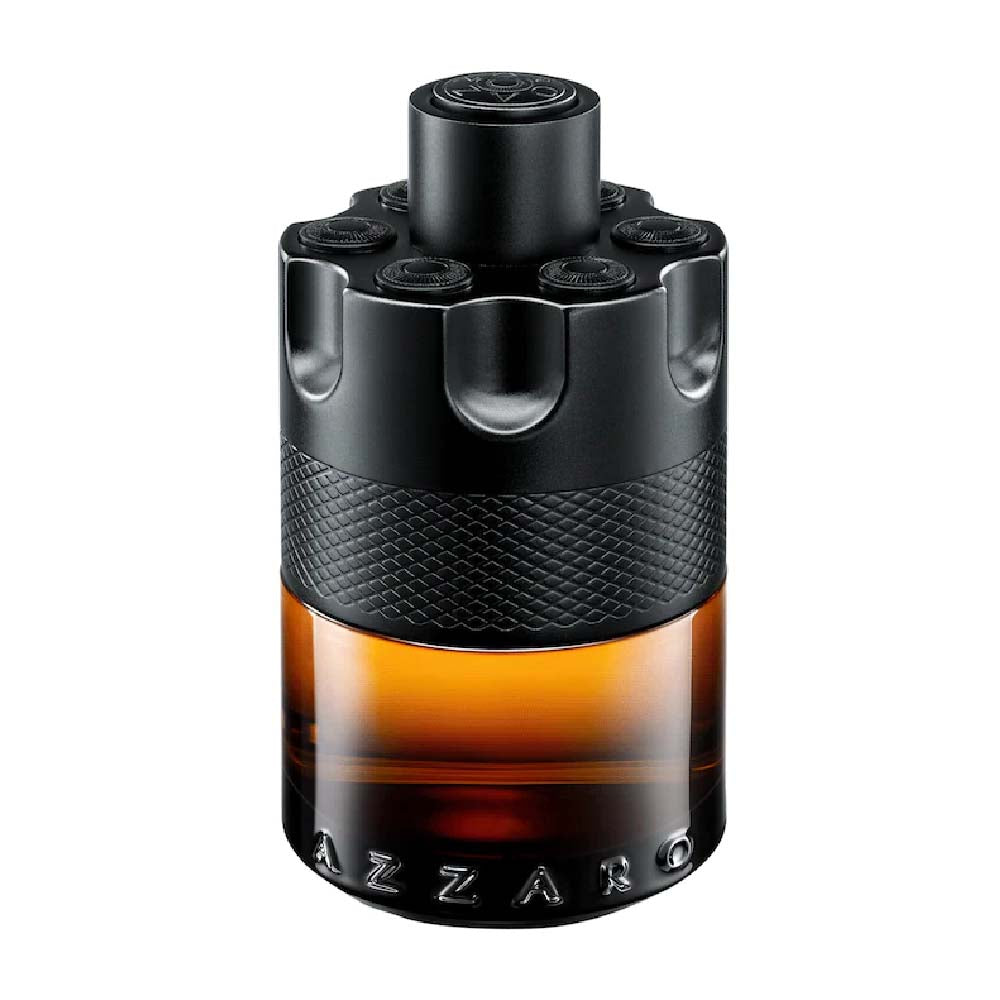 Azzaro The Most Wanted