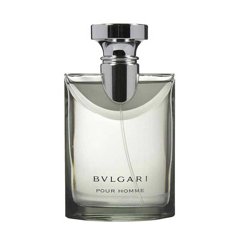 Bvlgari Pour Homme