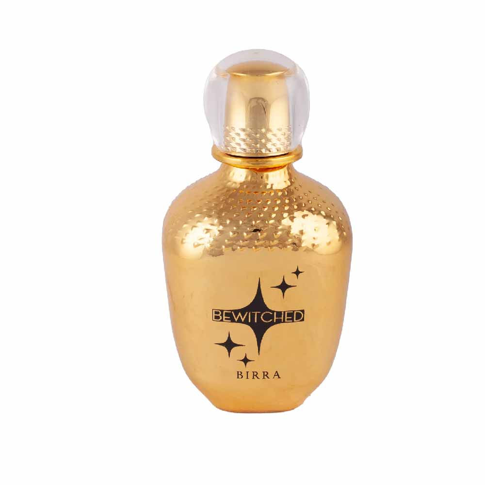 Birra Bewitched Eau De Parfum For Women