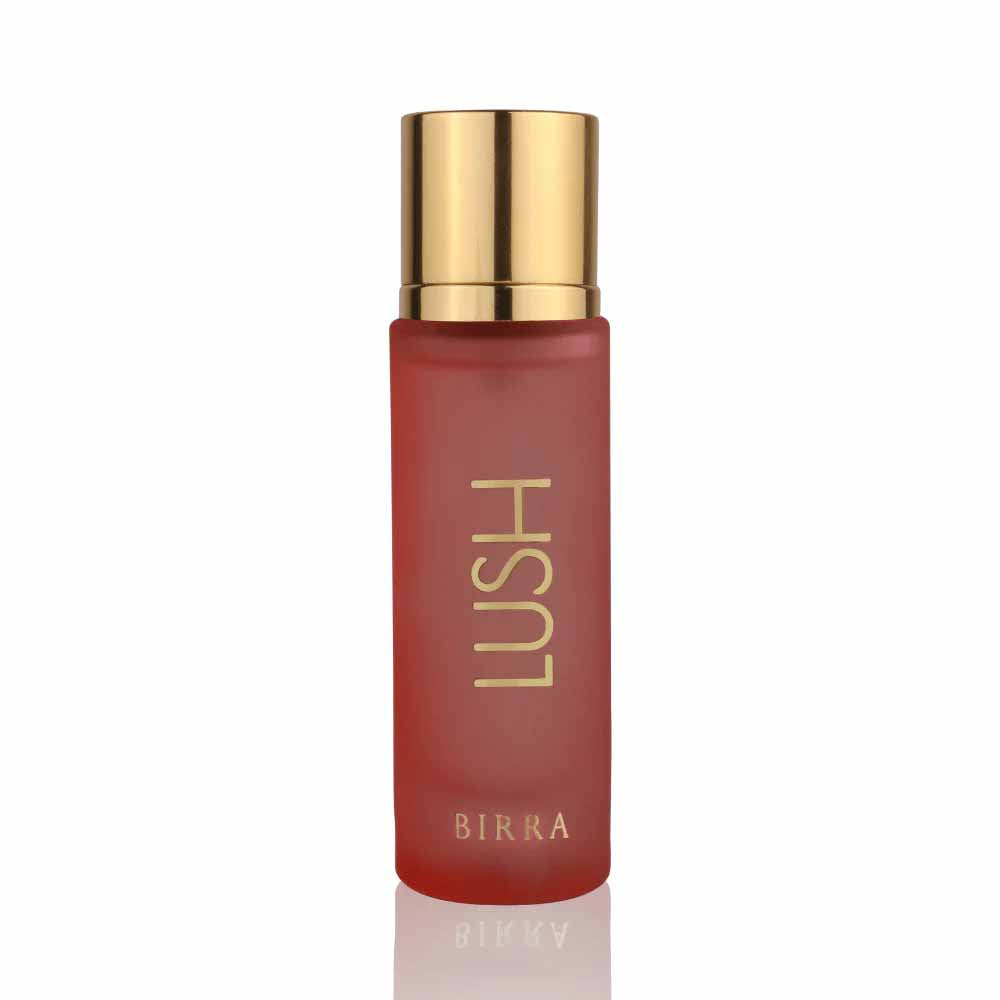 Birra Lush Eau De Parfum For Women