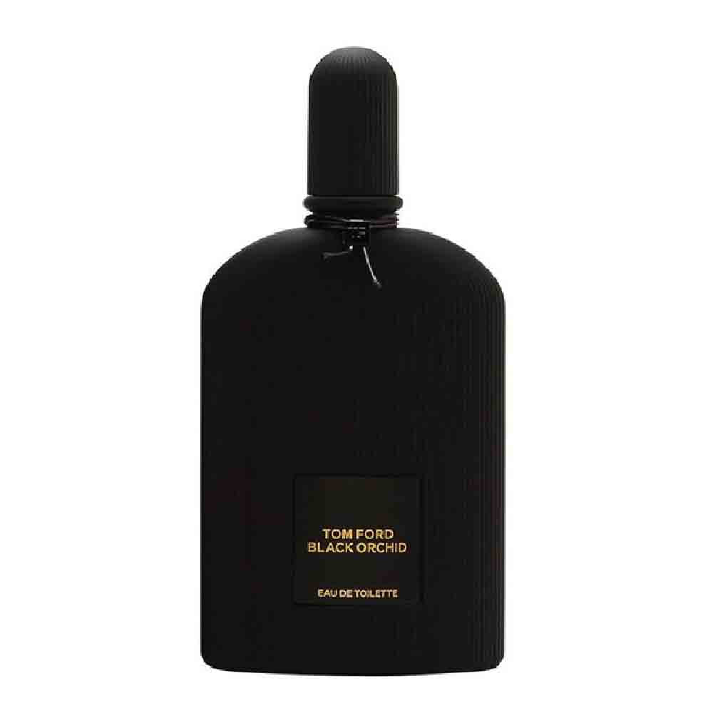 Tom Ford Black Orchid Eau De Toilette 100ml