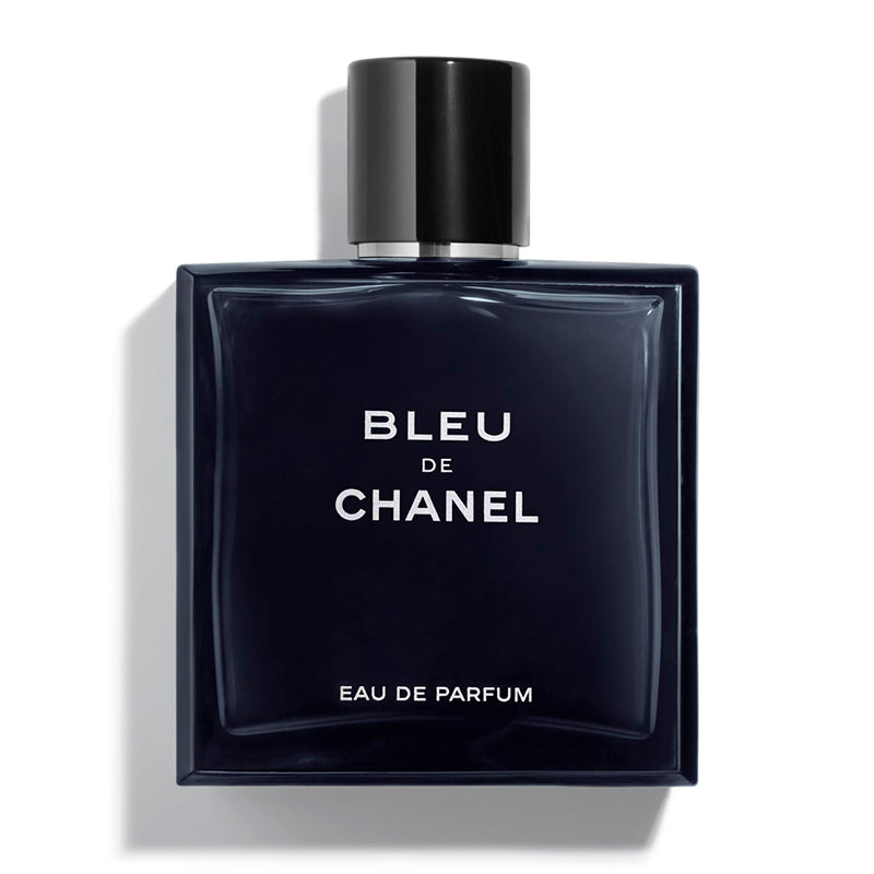 Chanel Bleu De Chanel Pour Homme 100ml Eau De Parfum For Men