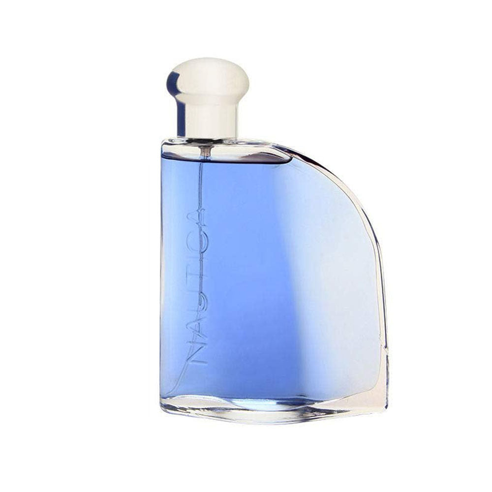 Nautica Blue Sail Eau De Toilette 100ml For Men