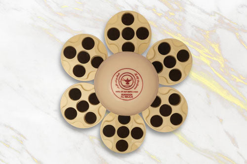 Bukhoor Al Majlis