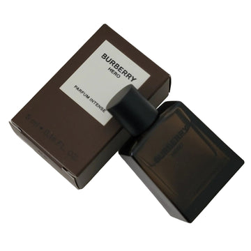 Burberry Hero Parfum Intense 5ml Miniature