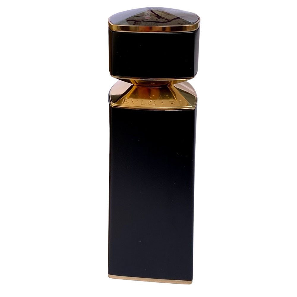 Bvlgari Le Gemme Empyr