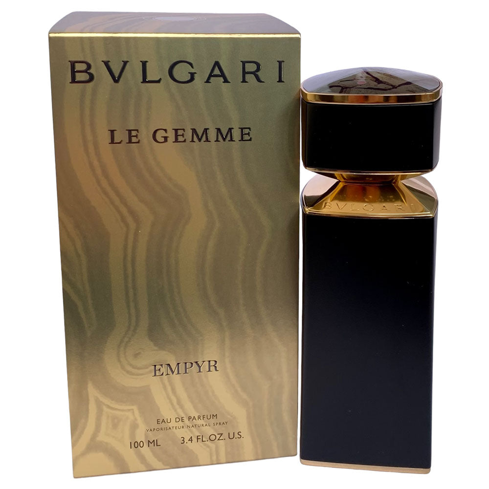 Bvlgari Le Gemme Empyr