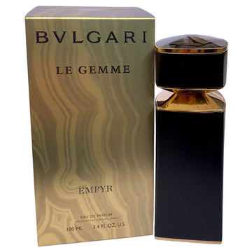 Bvlgari Le Gemme Empyr