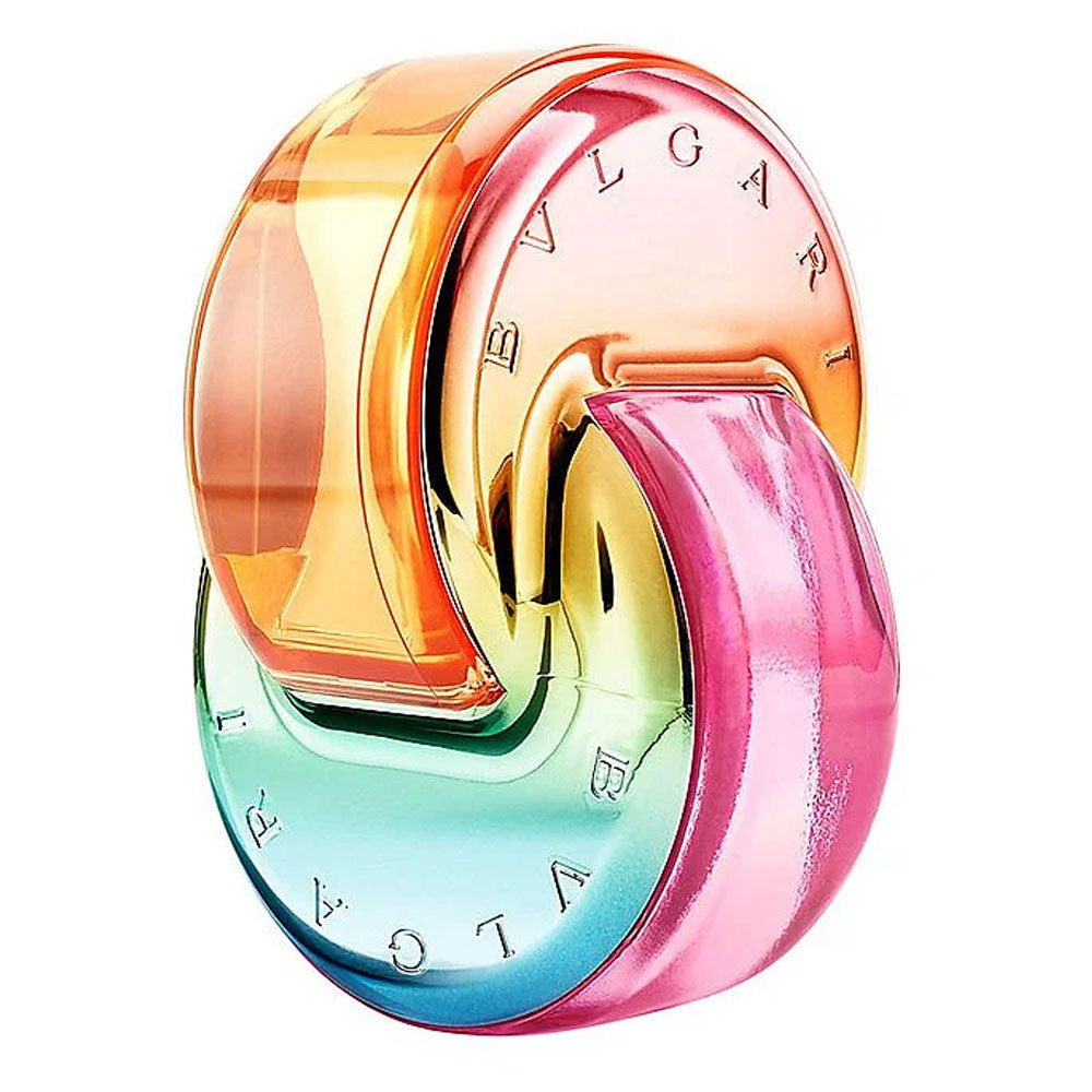 Bvlgari Omnia By Mary Katrantzou