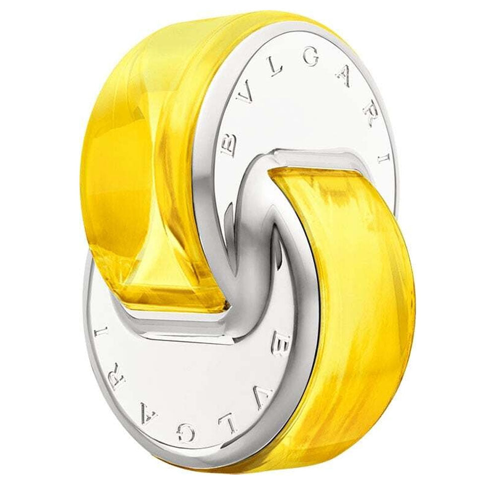 Bvlgari Omnia Golden Citrine