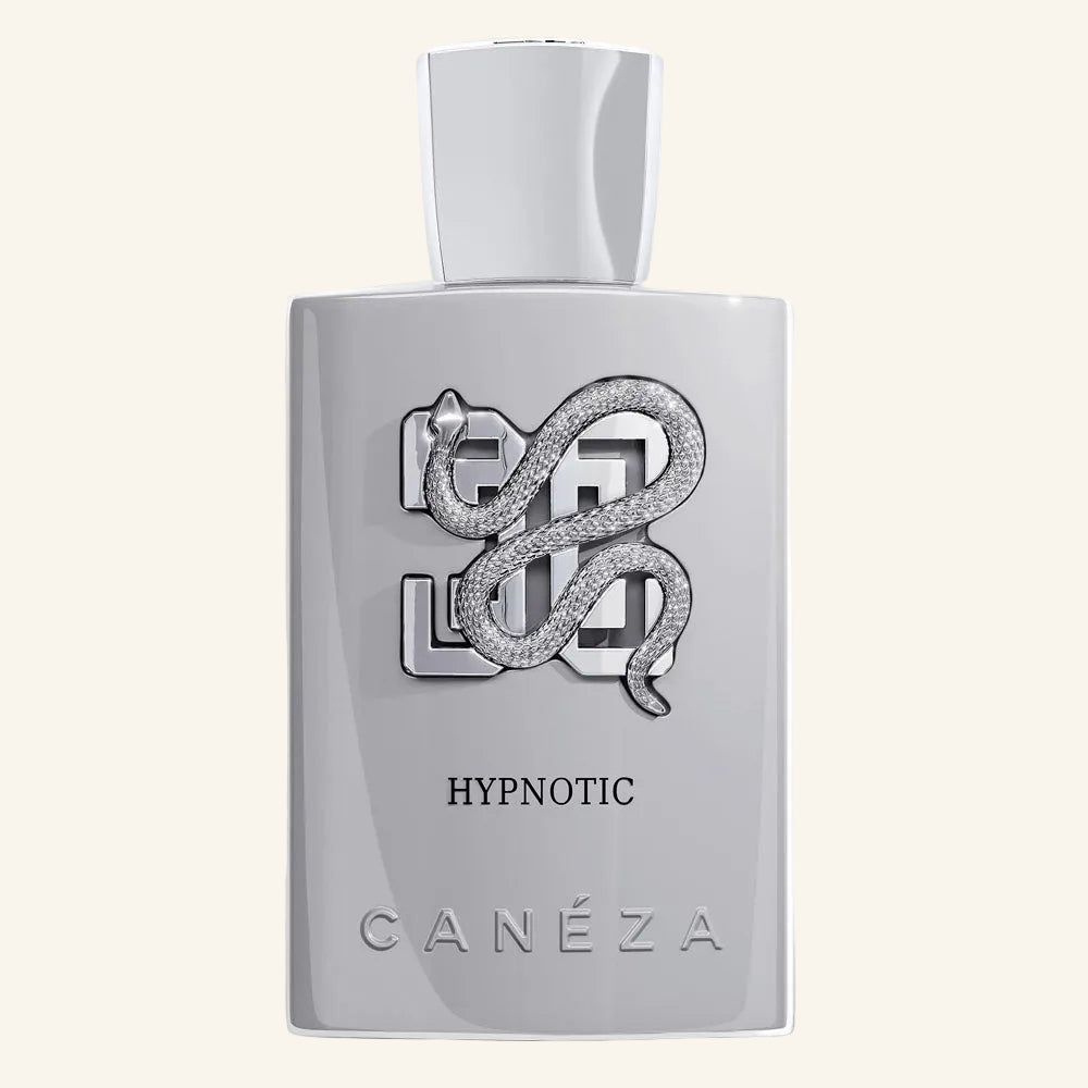 Caneza Hypnotic Eau De Parfum 100ml For Unisex