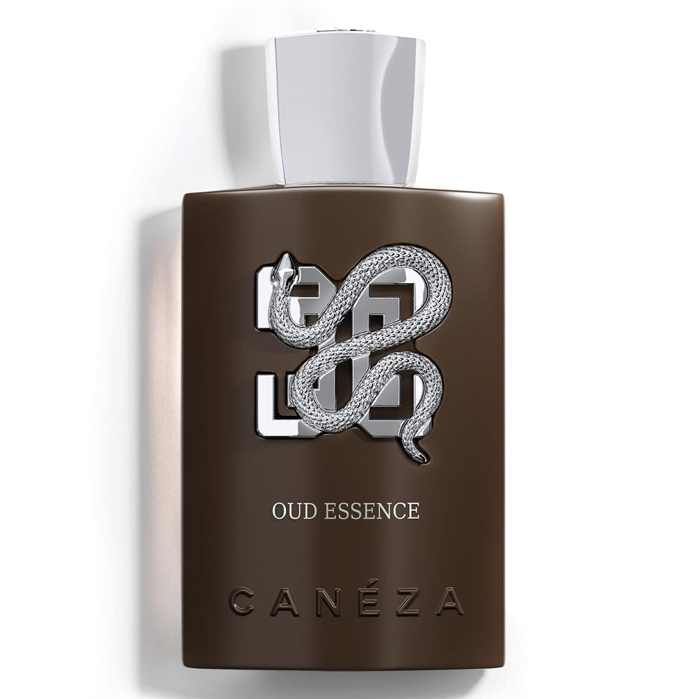 Caneza Oud Essence Eau De Parfum 100ml For Unisex